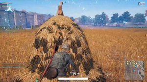 PUBG ОБНОВЛЕНИЕ 17.10.2017 ПАРКУР, РЕЙТИНГ ОТЛОЖЕН, НОВЫЙ ТРАНСПОРТ