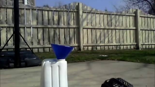 Oil change 4 cycle trimmer смотреть онлайн