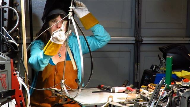 Savanna's Queen of Hearts 2 смотреть онлайн