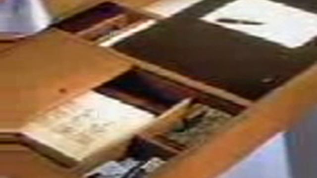 Системы умный дом vsegdadoma верхящик.wmv смотреть онлайн