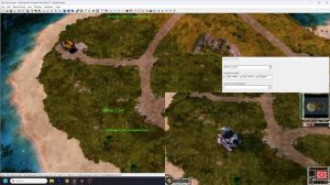 Create your First Custom Map! (World Builder Tutorial Ep. 1) | Red Alert 3