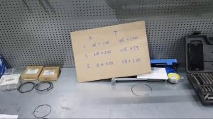 1.2 TSI CJZA/CJZB EA211