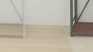 Мебель в стиле Loft из ЛДСП / Лайфхак - как ухаживать за мебелью из ДСП и ЛДСП?!