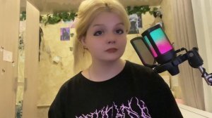 ➤ КАК СНИМАТЬ КРУЖКИ В ТЕЛЕГРАММЕ С МАСКАМИ?