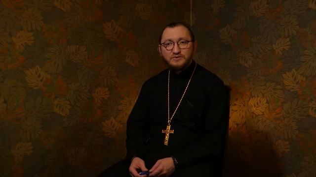 Беседа десятая. Взрослое родительство «Особенности переходного возраста». смотреть онлайн