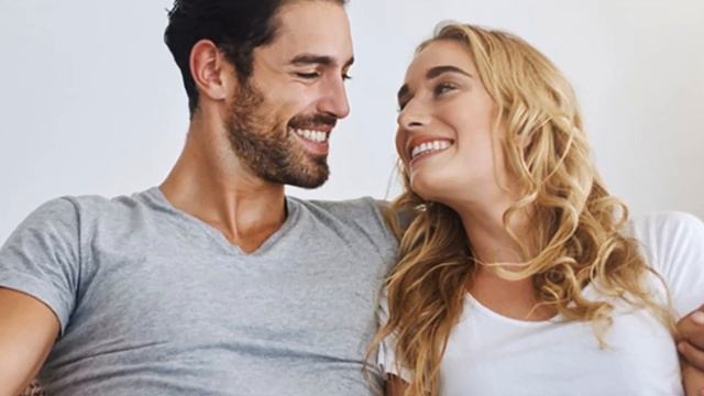 МОЙ ЛЮБИМЫЙ МУЖЧИНА НАЧАЛ БЕГАТЬ К СВОЕЙ БЫВШЕЙ #историиизжизни #любовныйкекс смотреть онлайн