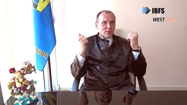 Как вести бизнес в Гонконге? Без Гонконга нет Китая смотреть онлайн