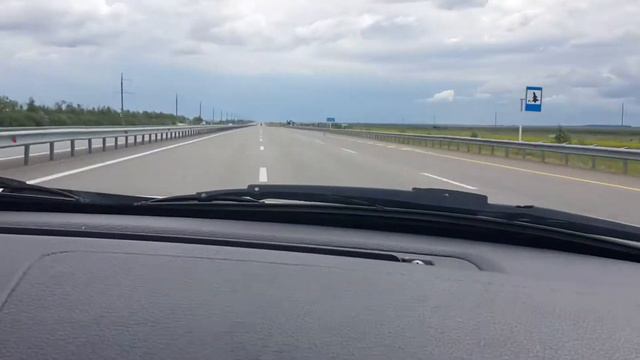 Трасса Астана-Кокшетау лада приора kz 889 DBA|01 смотреть онлайн