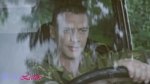 Я всё ещё люблю тебя...// Je t'aime encore // ?