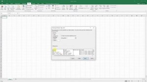 Как редактировать файл *.csv в MS Excel