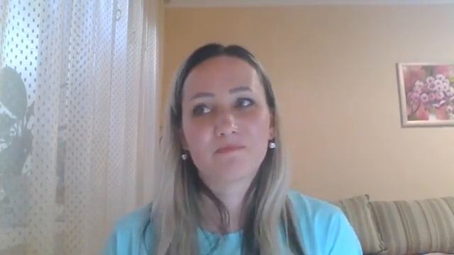 Арт-терапия для работы с чувством одиночества. Институт практической психологии Ольги Гаркавец