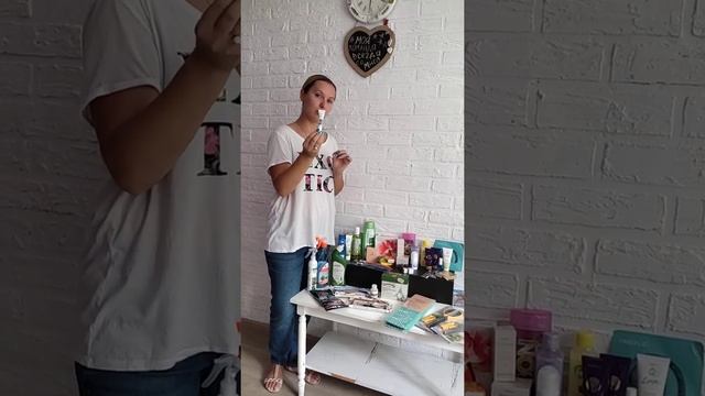 Распаковка 66 баллов смотреть онлайн