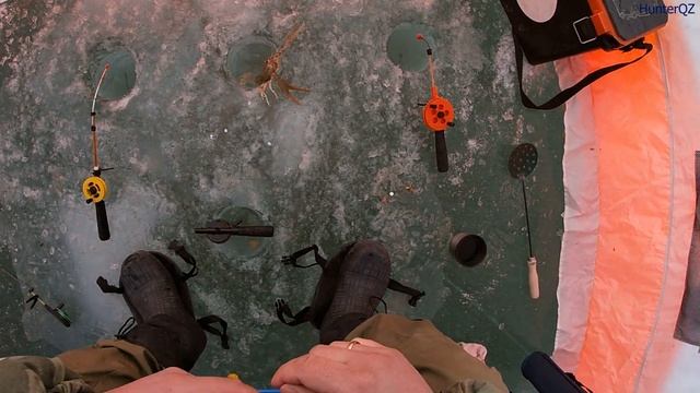 Рыбалка в Атырау 2023, в поиске рыболовных локаций. #казахстан #fishing смотреть онлайн