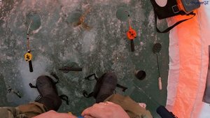 Рыбалка в Атырау 2023, в поиске рыболовных локаций. #казахстан #fishing