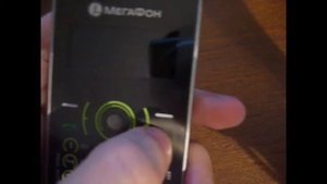 минифон slim - функционал