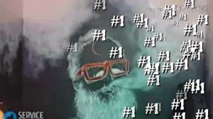 #1 музыка рапапам