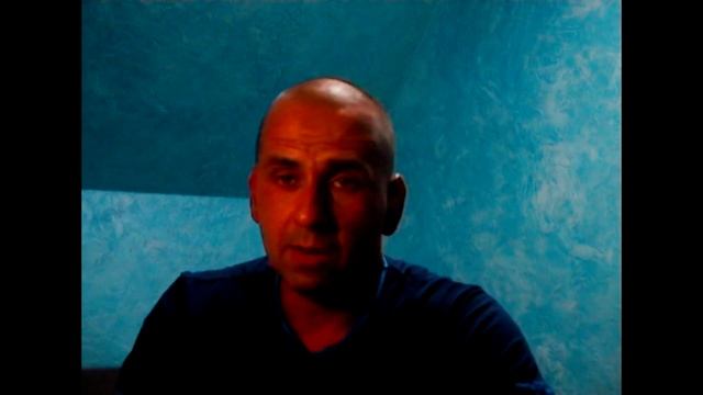 ручной ощип перепелов смотреть онлайн