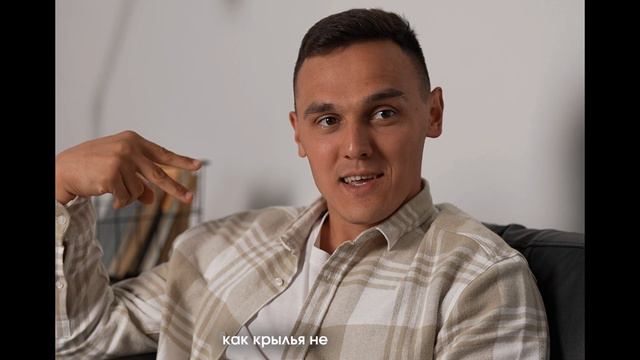 Негативные установки в развитии ребёнка, как родительские убеждения мешают развитию смотреть онлайн