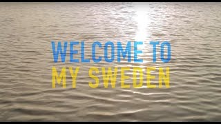 Hammarkullen Karneval 2019