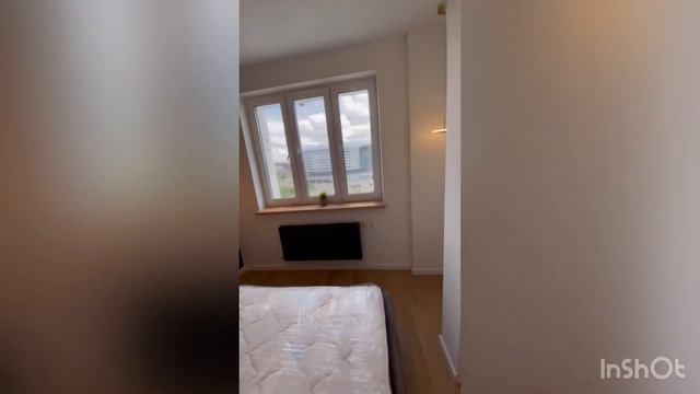 ПРОДАЖА Квартиры Минск Лазурит Победителей 115 с видом на Минск арену #продажаквартир #квартира
