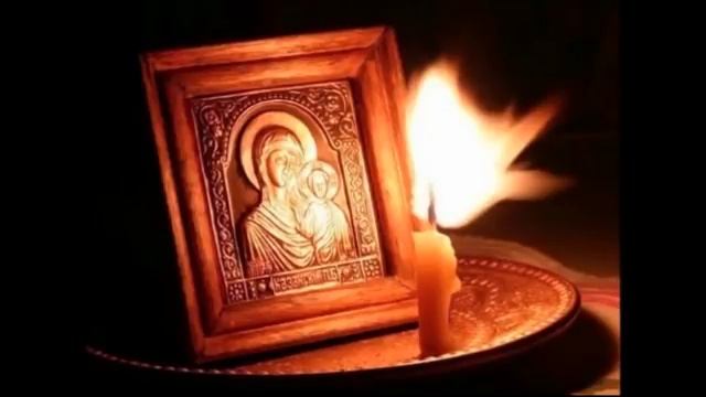 КАК СНЯТЬ РОДОВОЕ ПРОКЛЯТЬЕ