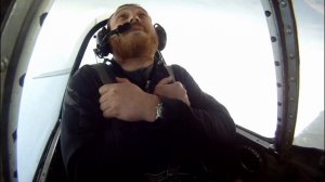 Приключения Электроников – Полёт на дельтаплане