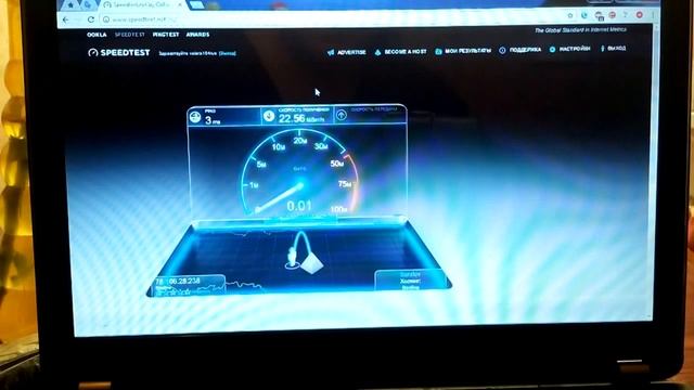 WiFi усилитель (адаптер) 802.11 с AliExpress для ноутбука и т.д. смотреть онлайн