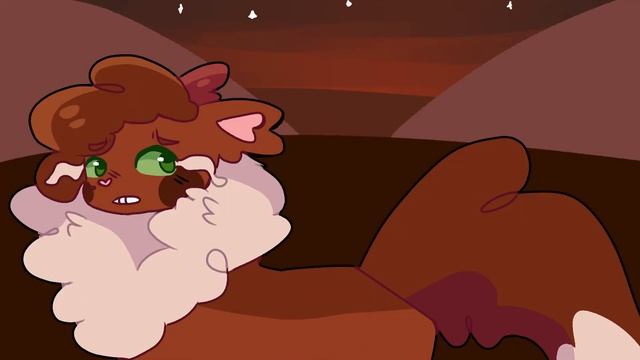 rato - Warriors MAP parte 23 + 24 смотреть онлайн