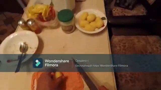 СУП из ГОЛУБЕЙ смотреть онлайн