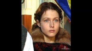 Сложные отношения с дочерью и неудачный брак .Как сложилась судьба актрисы Эльвиры Болговой