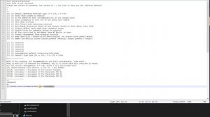Fix Serum Needs Presets User Folder Run Location Not Found / Missing Error (Windows 10, Desktop, Pc