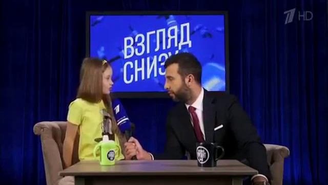 Своё крадут сами