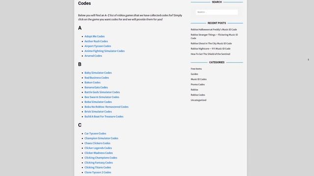 *NEW* ALL WORKING CODES FOR ARSENAL IN APRIL 2023! ROBLOX ARSENAL CODES смотреть онлайн