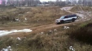 Chevrolet suburban 6.5 diesel