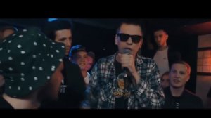 Гнойный|Соня Мармеладова|Слава КПСС|Лучшие панчи!