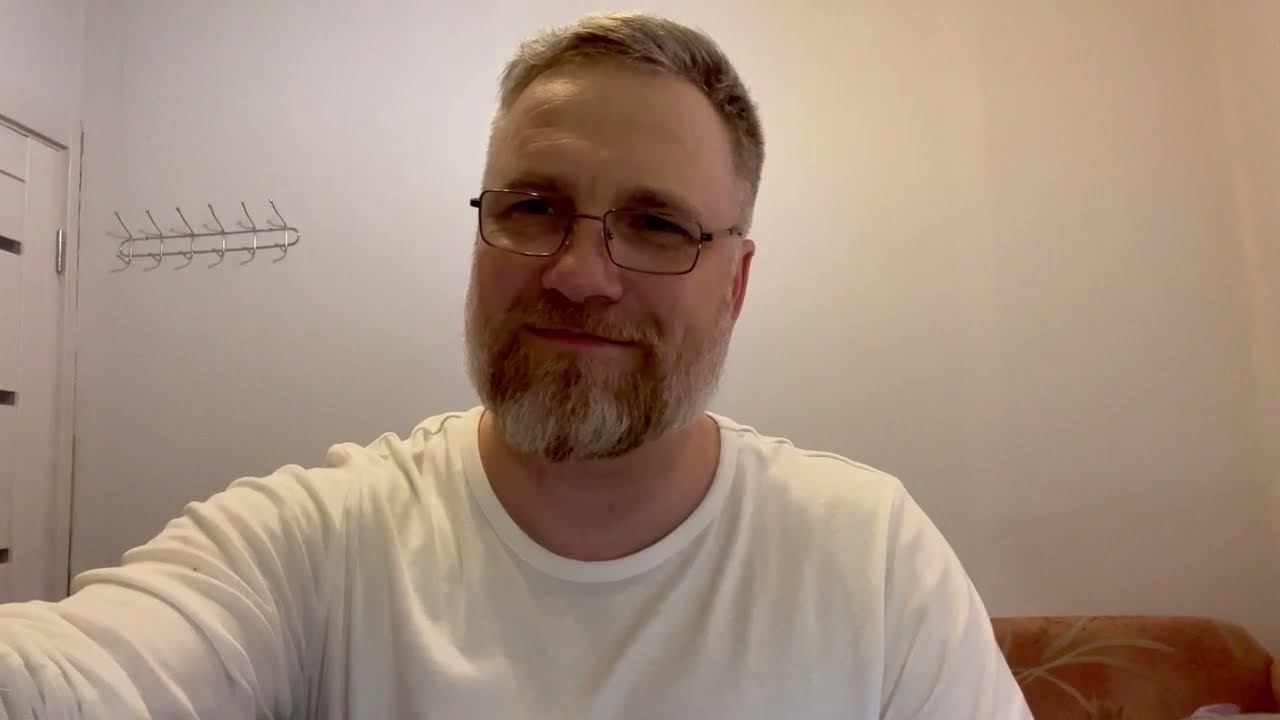 "Три потока". (Работа на 9 дней) смотреть онлайн