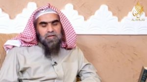 Можно ли кляться Кораном? Шейх Халид аль-Фулейдж