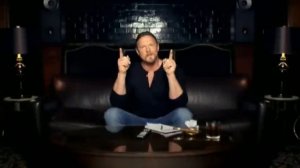 Trace Adkins - This Ain't No Love Song