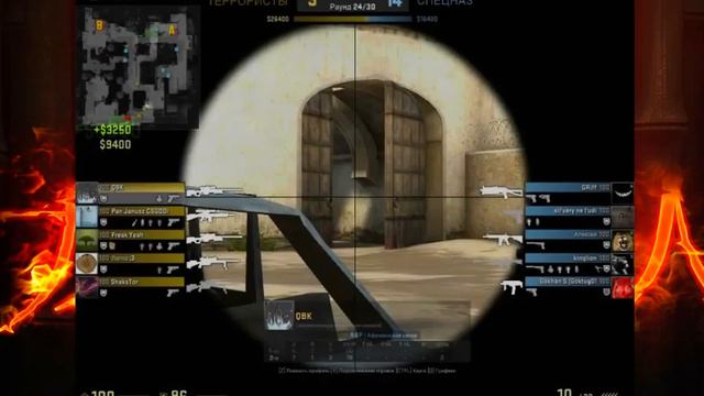 ШОУ "ИНТУИЦИЯ"ИЛИ ДОКАЖИ ПОТОМ ,ЧТО ТЫ НЕ ЧИТЕР! смотреть онлайн