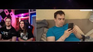 КОРОЧЕ ГОВОРЯ, ПОМЕШАН НА ЧИСТОТЕ и Я ВЫСОКИЙ | РЕАКЦИЯ на OneTwo