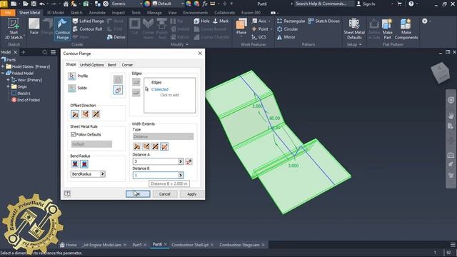 What's new in Autodesk Inventor 2023