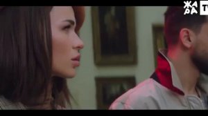 JONY-ты беспощядна🥵 официальный клип👍🔝