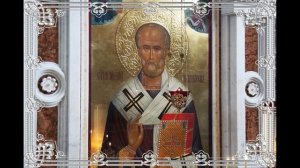 Кафедральный собор Христа Спасителя г.Калининград