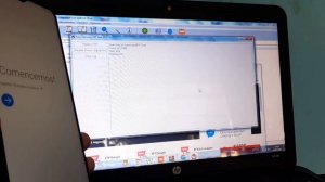 Samsung a02s android 11 frp bypass / Eliminar cuenta google samsung a02s android 11 sin pc 2024