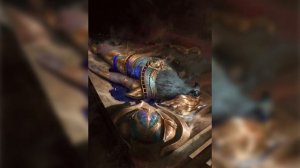 Египетская мифология | Книга Мертвых | Легенда о двух братьях