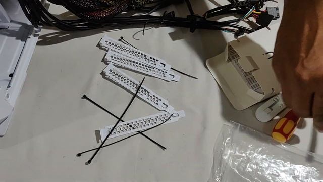 Build my dream PC with RTX 3070 + Ryzen 5 3600 | NX800 white | For Gaming, streaming and Editing смотреть онлайн