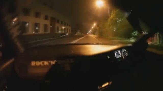 MySchool - Маркообраз! Cresta Chaser Mark 2 Tourer V смотреть онлайн