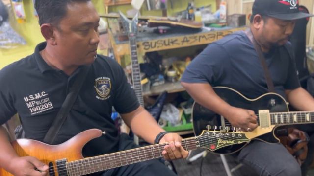 Blues man смотреть онлайн