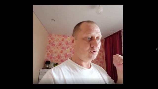 Олегон вышел на связь смотреть онлайн