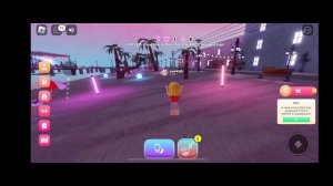 !!ТУТОР НА ВОЛОСЫ!! (бесплатно)